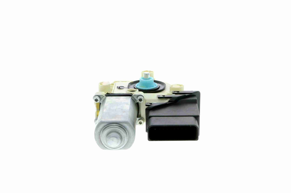Electric Motor, window regulator - V10-05-0004