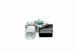 Electric Motor, window regulator - V10-05-0004