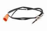 Sensor, exhaust gas temperature - V10-72-1340