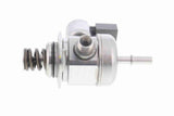 High Pressure Pump - V20-25-0008