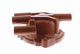 Ignition Distributor Cap - V95-70-0014