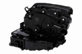 Door Lock - V20-85-0059