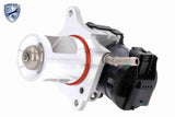 Valve, exhaust gas recirculation - V30-63-0031