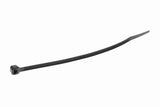 Rear View Camera, park distance control - V51-74-0027