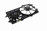Fan, engine cooling - V25-01-1568