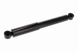 Shock Absorber - V10-7487