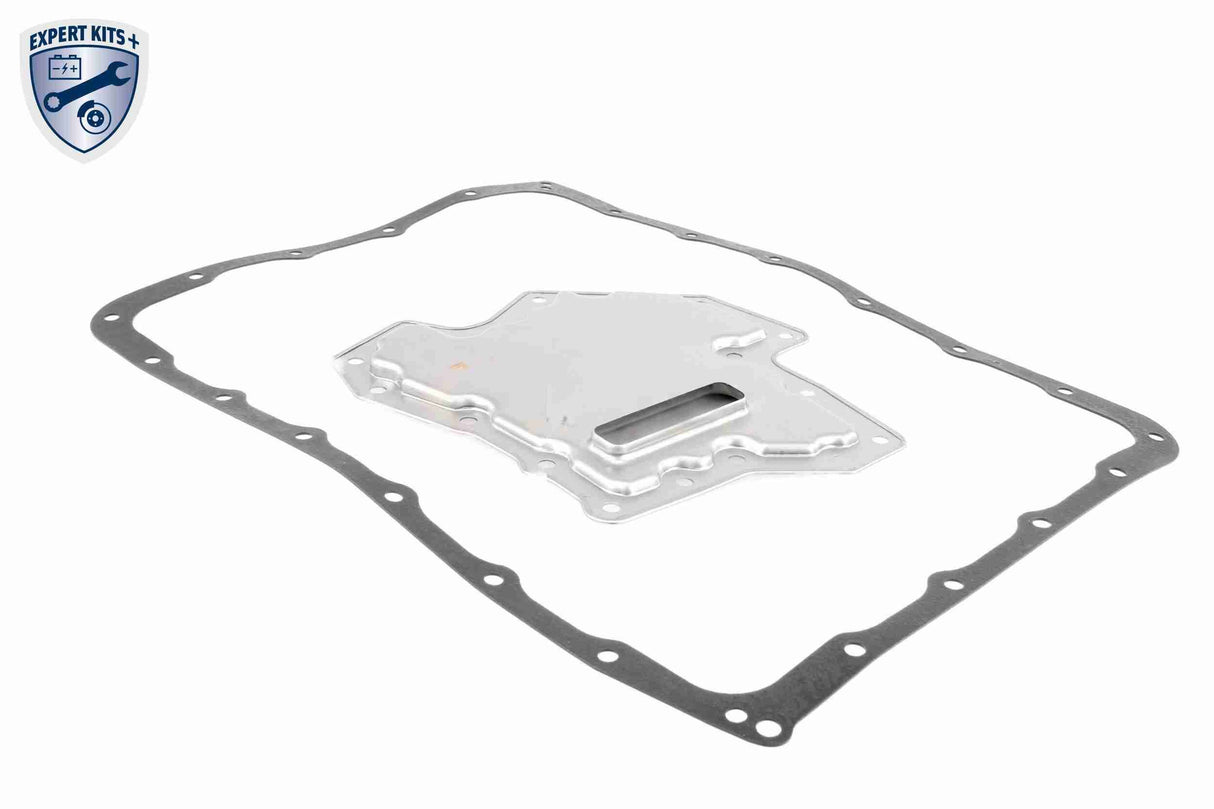Hydraulic Filter Kit, automatic transmission - V38-0579