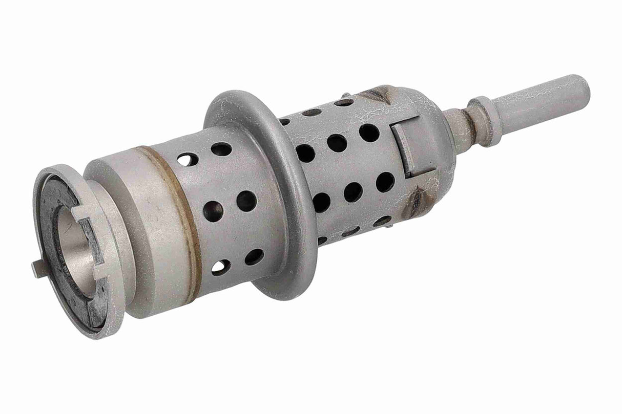 Dosing Module, urea injection - V30-68-0020