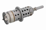 Dosing Module, urea injection - V30-68-0020
