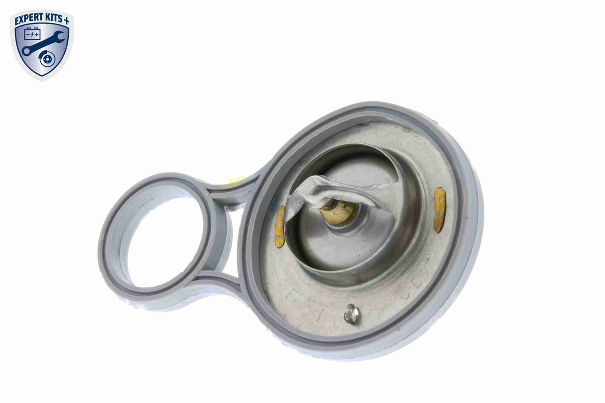 Thermostat, coolant - V20-99-1280