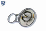 Thermostat, coolant - V20-99-1280