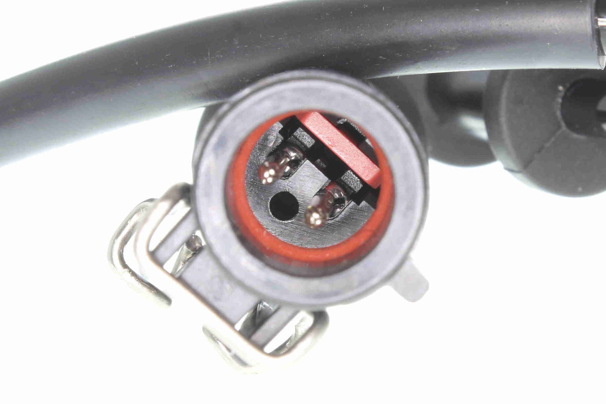 Sensor, wheel speed - V41-72-0012