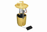 Fuel Feed Unit - V24-09-0013