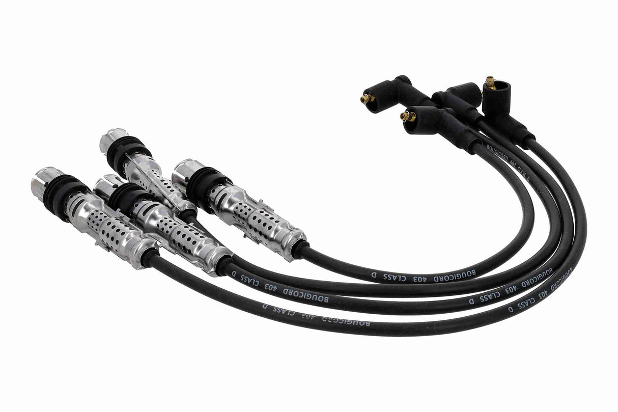 Ignition Cable Kit - V10-70-0101