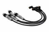 Ignition Cable Kit - V10-70-0101
