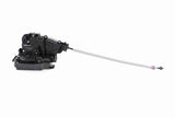 Door Lock - V30-85-0058