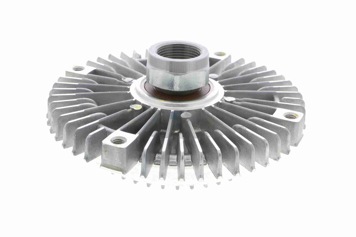 Clutch, radiator fan - V20-04-1065-1
