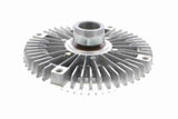 Clutch, radiator fan - V20-04-1065-1