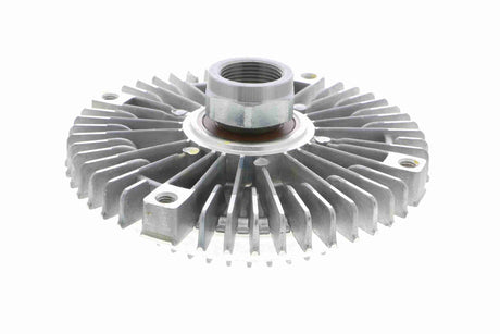 Clutch, radiator fan - V20-04-1065-1