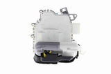 Door Lock - V10-85-7338