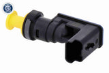 Pressure Sensor, brake booster - V22-72-0188