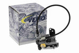 Door Lock - V25-85-0079
