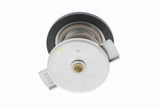 Thermostat, coolant - V30-99-2277