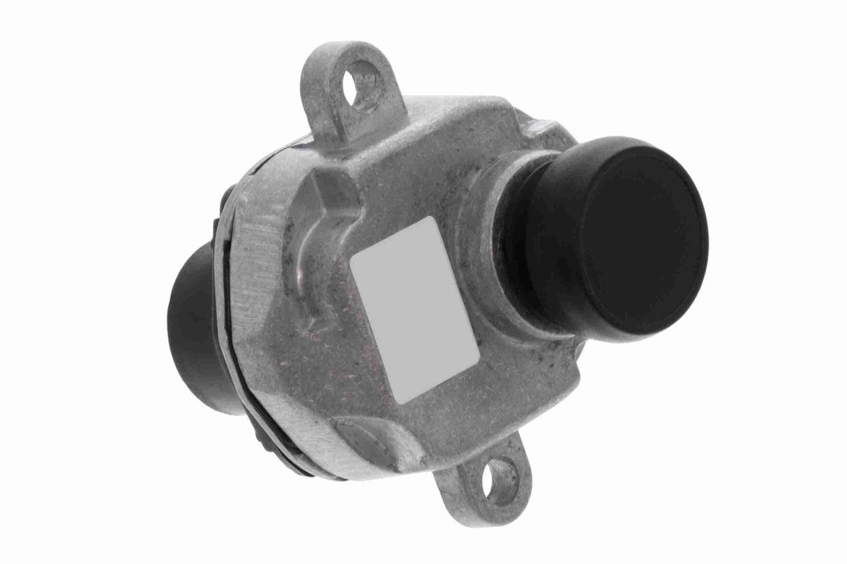 Rear View Camera, park distance control - V20-74-0016