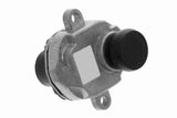 Rear View Camera, park distance control - V20-74-0016