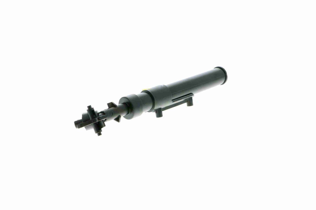 Washer Fluid Jet, headlight cleaning - V95-08-0014