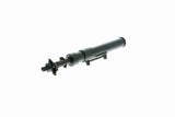 Washer Fluid Jet, headlight cleaning - V95-08-0014