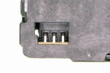 Actuator, headlight levelling - V95-77-0008