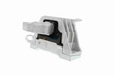 Mounting, engine - V40-1067