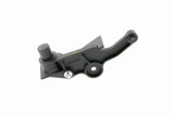 Sensor, crankshaft pulse - V22-72-0013