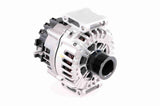 Alternator - V30-13-50031