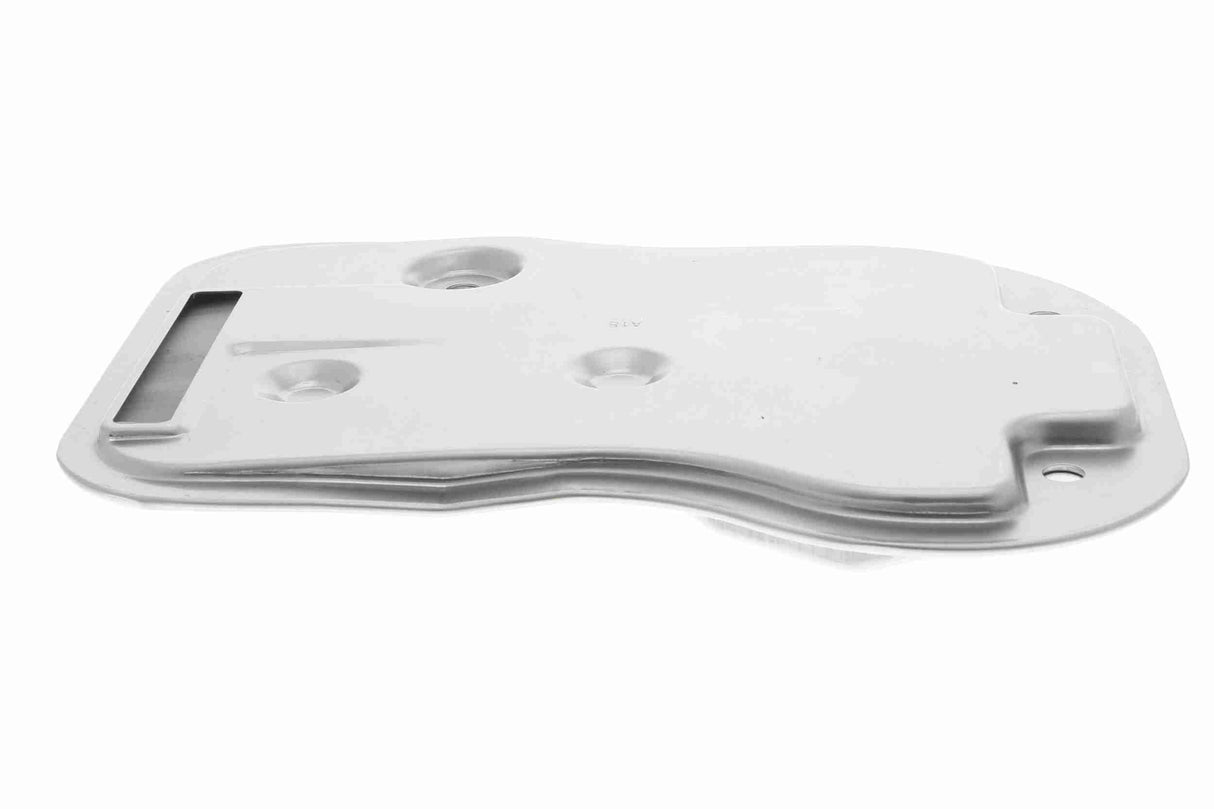Hydraulic Filter, automatic transmission - V70-0642