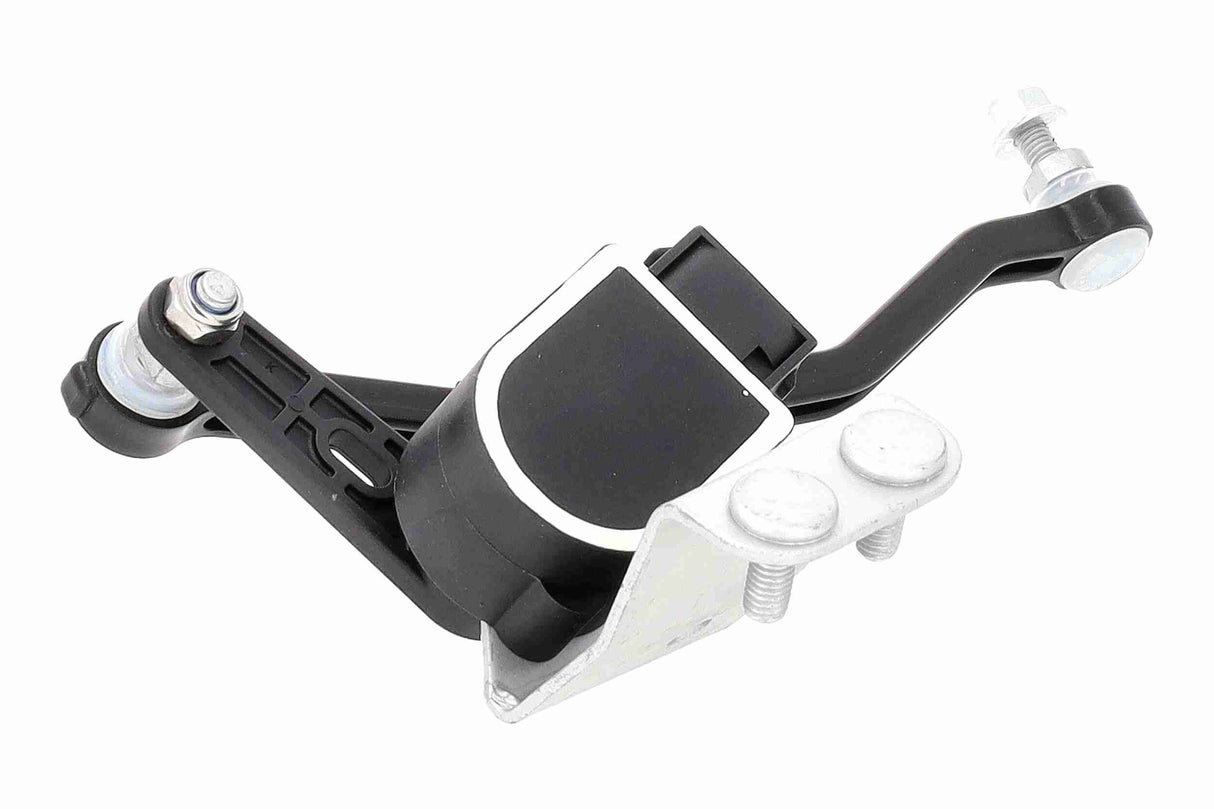 Sensor, headlight levelling - V95-72-0163