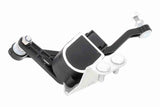 Sensor, headlight levelling - V95-72-0163