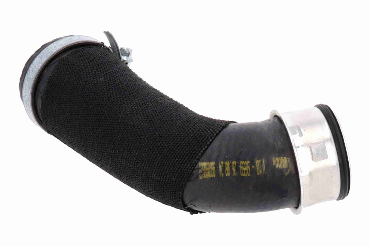 Charge Air Hose - V10-9659
