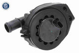 Water Pump, engine cooling - V10-16-0066