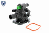 Thermostat, coolant - V25-99-1712