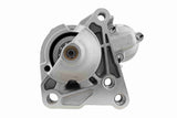 Starter - V46-12-07476