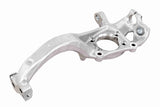Steering Knuckle, wheel suspension - V10-3512