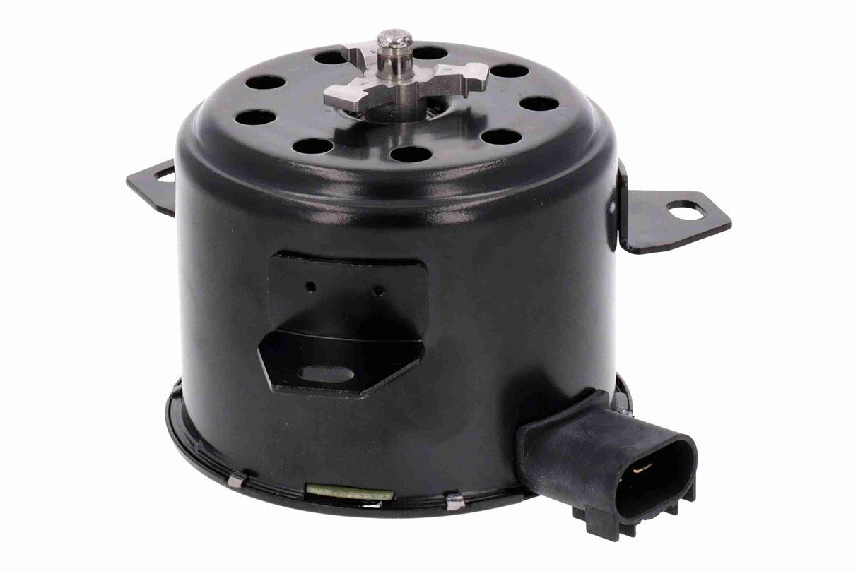 Electric Motor, radiator fan - V57-01-0009