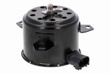 Electric Motor, radiator fan - V57-01-0009