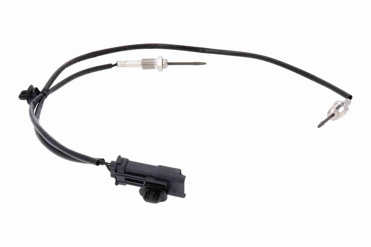 Sensor, exhaust gas temperature - V22-72-0199