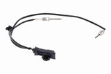 Sensor, exhaust gas temperature - V22-72-0199