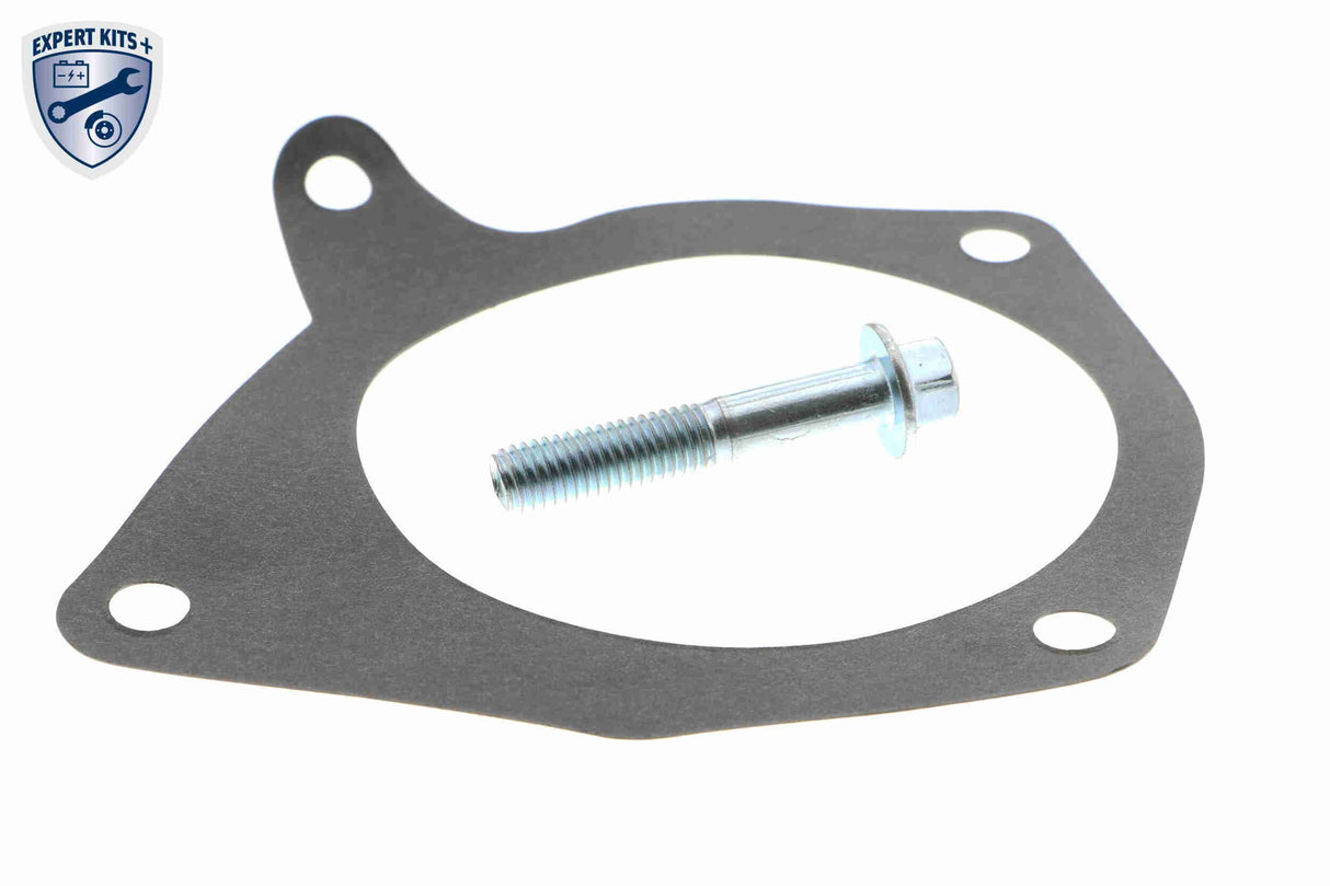 Water Pump, engine cooling - V25-50025