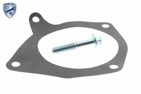 Water Pump, engine cooling - V25-50025