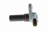 Sensor, camshaft position - V25-72-1270